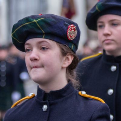 Whitehall 2019 - _9